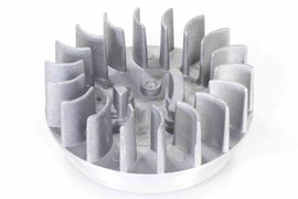 MAGNETO KOŁO ZAMACHOWE POCKET VER.2 BRI