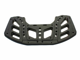 BAGAŻNIK PLASTIK ATV 125 WB