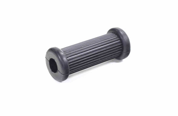 GUMA PODNÓŻKA WSK 19,5mm