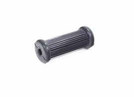 GUMA PODNÓŻKA WSK 9,5mm