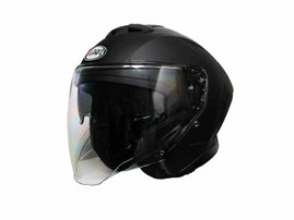 KASK VCAN H599 MATT BLACK XL