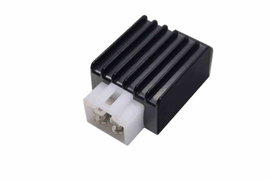 REGULATOR NAPIĘCIA ATV 110/125 HB