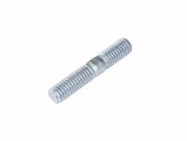 SZPILKA MOCOWANIA GAŹNIKA ROMET SIMSON M6x26mm ALM