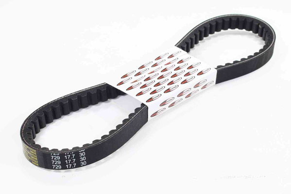 PASEK KLINOWY 729x18x30 JAKOŚĆ ORYGINAŁU GATES