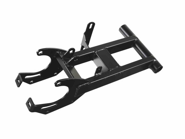 WAHACZ ATV 125 TYŁ KOŁO 8'' HB