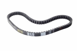 PASEK KLINOWY 820-17-10 9802 21505 HONDA X8R SFX