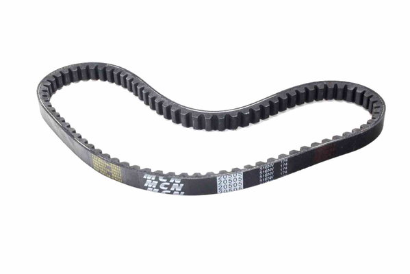 PASEK KLINOWY 820-17-10 9802 21505 HONDA X8R SFX