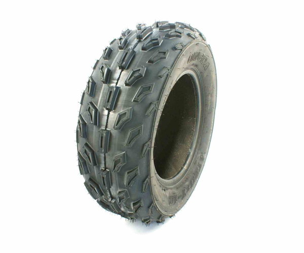 OPONA ATV 10'' 20x7-10 QD-503