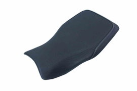 SIEDZENIE ATV 150/200 NEW HB
