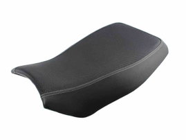 SIEDZENIE ATV 200 ARMOUR CZARNE NEW HB