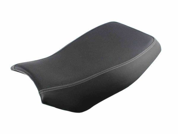 SIEDZENIE ATV 200 ARMOUR CZARNE NEW HB
