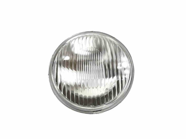 WKŁAD LAMPY ROMET OGAR 200/205 BEZ OPRAWY ŻARÓWKI