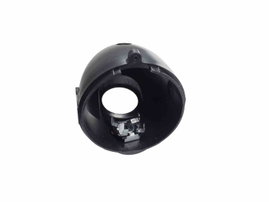 OBUDOWA LAMPY PRZÓD ROMET MOTORYNKA OGAR KADET