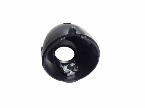 OBUDOWA LAMPY PRZÓD ROMET MOTORYNKA OGAR KADET