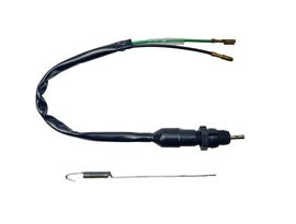 CZUJNIK STOPU HAMULCA NOŻNEGO ATV - BASHAN