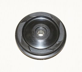 ROLKA PROWADZĄCA ŁAŃCUSZEK ROZRZĄDU MINICHOPPER