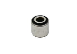 TULEJA METALOWO-GUMOWA ZIMMERBLOCK 20x8x19