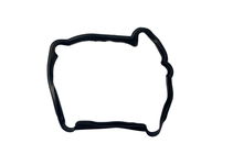 USZCZELKA OSŁON CYLINDRA  GY6 4T 139QMB- GUMOWA