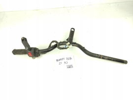 Romet 767 Kierownica Junak Zipp Barton Mash Tnt