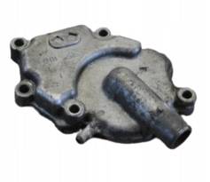 Pompa Wody Dekiel Osłona Yamaha X-Max 06-09r