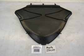 Podszybie Plastik Yamaha Majesty 250