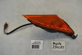 Kierunkowskaz Migacz Przód Lewy Yamaha Majesty 250