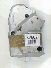Suzuki Gsf 650 Bandit Osłona Obudowa Zębatki