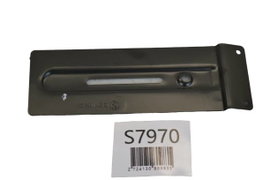 63 14 7 665 234 Bmw R1200 Mocowanie Rejestracji