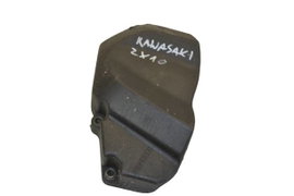 Kawasaki Zx 10 R Osłona Dekiel Pokrywa Zębatki