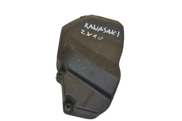 Kawasaki Zx 10 R Osłona Dekiel Pokrywa Zębatki