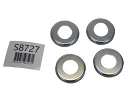 5t8-F3416-00 Yamaha Dt50 R Osłona Pierścienie