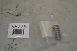 22401-Kr1-760 Honda Ns 125 F Sprężyna Sprzęgła