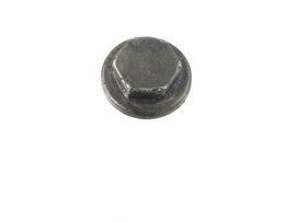 Piaggio Xevo 125 Korek Spustu Oleju