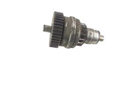 Piaggio Xevo 125 Bendix Rozrusznika