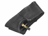 DĘTKA 17'' 2.25-17 MAX WELL
