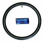DĘTKA 17'' 2.75-17 FEZ