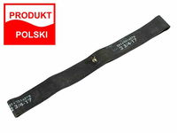 DĘTKA 17'' 2,75-17 (2 3/4-17) POLAND