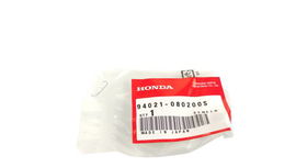 Honda C 50 Nakrętka