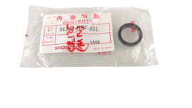 Honda Cr125 Cr250 Cr500 Uszczelka