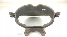 Piaggio X8 125 Osłona Licznika Obudowa