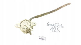 Kymco Grand Dink 125 Kranik Podciśnienia Pompa