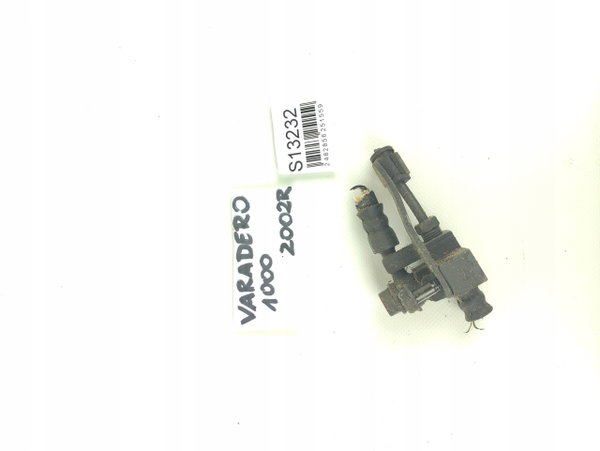 Honda Varadero 1000 Rozdzielacz Hamulec