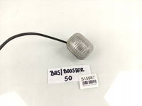 Yamaha Bws Mbk Booster Kierunkowskaz