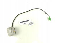 Yamaha Bws Mbk Booster Kierunkowskaz