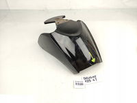 Yamaha Delight 125 Chlapacz Błotnik Przód