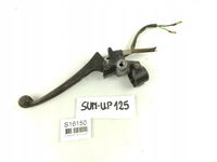 Peugeot Sum Up 125 Klamka