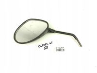 Oldies 4t 50 Lusterko