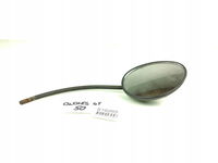 Oldies 4t 50 Lusterko