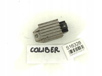 Kingway Coliber Regulator Napięcia