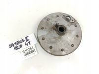 Peugeot Sateli 125 Obudowa Czujnika Abs